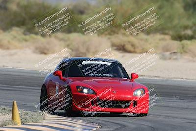 media/Oct-24-2025-Doghouse Garage (Fri) [[783d2ff07a]]/4-Inter-Low/Sesssion 2 (Turn 10)/